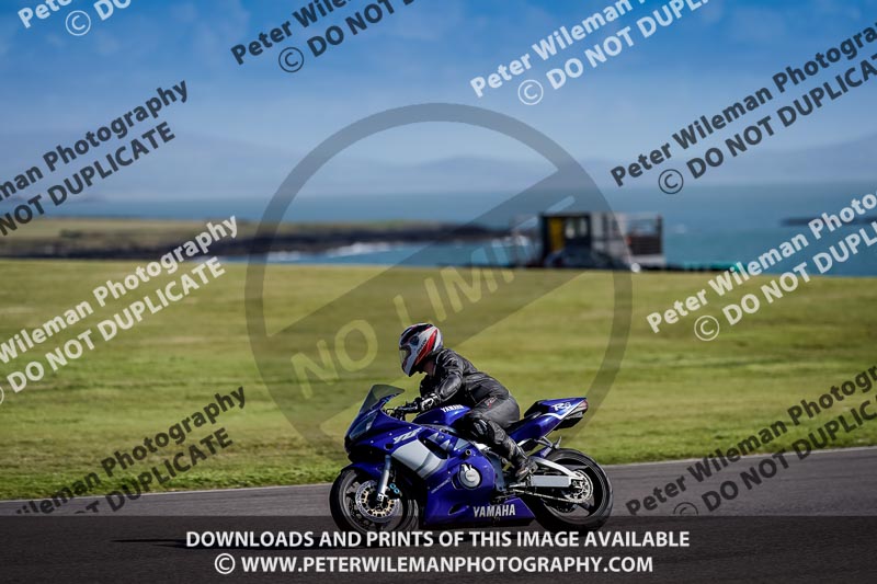 anglesey no limits trackday;anglesey photographs;anglesey trackday photographs;enduro digital images;event digital images;eventdigitalimages;no limits trackdays;peter wileman photography;racing digital images;trac mon;trackday digital images;trackday photos;ty croes